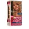 Garnier Color Sensation HL2 Ξανθό Καραμέλα 40ml