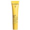 Caudalie Very High Protection Lightweight Cream SPF50+, 40ml Caudalie Very High Protection Lightweight Cream SPF50+, 40ml