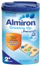Nutricia Almiron Growing Up 2+, 800gr