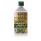 Optima Aloe Vera Saft 1 Liter