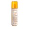 Bioderma Photoderm Nude Touch SPF50+ Φυσική Απόχρωση, Αντηλιακή Προ...