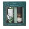 Korres Promo Mens Cream Borage Ενυδατική Κρέμα για την Ανδρική Επιδ...