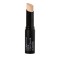 Korres Corrective Stick Concealer Spf 30 / Acs1 with Activated Carbon Corrective Concealer 3.5g