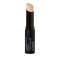 Korres Corrective Stick Concealer Spf 30 / Acs1 με Ενεργό Άνθρακα Δ... Korres Corrective Stick Concealer Spf 30 / Acs1 με Ενεργό Άνθρακα Δ...