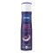 Nivea Pearl & Beauty Fine Fragrance Deodorant Spray 72h, 150ml