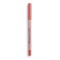 Revolution Satin Kiss Lipliner Fling, 1 τεμάχιο Revolution Satin Kiss Lipliner Fling, 1 τεμάχιο