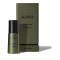 Ahava Pretinol Safe Serum 30ml Ahava Pretinol Safe Serum 30ml