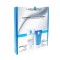 La Roche Posay Promo Effaclar Mat 40ml & Effaclar Gel Moussant 50ml
