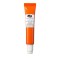 Origins GinZing Refreshing Eye Cream to Brighten and Depuff On-the-... Origins GinZing Refreshing Eye Cream to Brighten and Depuff On-the-...