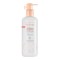 Avène Trixera Nutrition Lait Nutri-Fluid Lotion, Ενυδατική Λοσιόν Π...