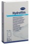 Hartmann Hydrofilm plus αυτοκόλλητο επίθεμα 9x15cm 25τεμ. Hartmann Hydrofilm plus αυτοκόλλητο επίθεμα 9x15cm 25τεμ.
