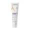 A-Derma Epitheliale HA+ Ultra Repair Cream SPF 50+, 100ml