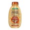Garnier Botanic Therapy Honey Treasures Shampoo 400ml Garnier Botanic Therapy Honey Treasures Shampoo 400ml