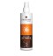 Messinian Spa Face & Body Deep Tanning Oil 3 in 1 Walnut & Carrot ... Messinian Spa Face & Body Deep Tanning Oil 3 in 1 Walnut & Carrot ...