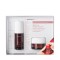 Korres Promo Άγριο Τριαντάφυλλο Serum 30ml & ΔΩΡΟ Επανορθωτική Μάσκ...