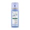 Klorane Linum Bio Trockenshampoo Volumen 50ml