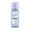 Klorane Linum Bio Dry Shampoo Volume 50ml Klorane Linum Bio Dry Shampoo Volume 50ml