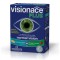 Vitabiotics Visionace Plus Omega 3 ,Συμπλήρωμα Διατήρησης της Καλής...