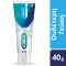 Corega Neutral Fixing Cream for Artificial Dentures 40gr