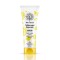 Garden Γαλάκτωμα Σώματος Λεμόνι 100ml