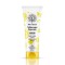 Garden Lemon Körperlotion 100ml