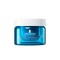La Roche Posay Hyalu B5 Cream SPF30, 50ml La Roche Posay Hyalu B5 Cream SPF30, 50ml