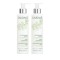 Caudalie Promo Gentle Cleansing Milk Γαλάκτωμα Ντεμακιγιάζ Προσώπου...