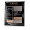 Lierac Promo Premium Yeux La Creme Regard Anti-Age 15ml & Premium L...