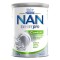 Сухое молоко Nestle Nan Expert Pro Comfort 0m+ 400гр