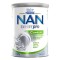 Nestle Nan Expert Pro Comfort 0m+ Γάλα σε Σκόνη 400gr