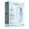 Vichy Promo Liftactiv Serum 10 30ml & ΔΩΡΟ Liftactiv Supreme Night ...