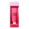 Revolution Juicy Peptide Lip Balm Guava Rum Punch Coral, 8ml Revolution Juicy Peptide Lip Balm Guava Rum Punch Coral, 8ml