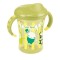 Nuk Easy Learning Trainer Cup 8m+ Εκπαιδευτικό Ποτηράκι με Ρύγχος Κ...