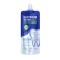 Elgydium ECO-BIO Dentifricio Sbiancante 100ml