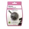 Vican Wise Beauty Konjac Face Sponge,Σφουγγαράκι με Σκόνη Άνθρακα B... Vican Wise Beauty Konjac Face Sponge,Σφουγγαράκι με Σκόνη Άνθρακα B...