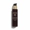 Apivita Queen Bee Longevity 12 Youth Markers Serum 30ml