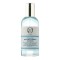 Fresh Line Ποσειδώνας Body Splash για Αναζωογόνηση & Τόνωση 100ml Fresh Line Ποσειδώνας Body Splash για Αναζωογόνηση & Τόνωση 100ml