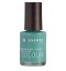 Korres Βερνίκι Νυχιών – 90 Pale Green 11ml