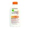 Garnier Ambre Solaire - Αντηλιακό Γαλάκτωμα SPF 30 200ml Garnier Ambre Solaire - Αντηλιακό Γαλάκτωμα SPF 30 200ml