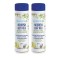 Helenvita Nourish Body Milk 200ml 1+1 Δώρο