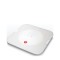 Pic Solution BodyStation Bluetooth Smart Весы с липометром и Bluetooth в белом цвете