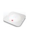 Pic Solution BodyStation Bluetooth Smart Ζυγαριά με Λιπομετρητή & B...