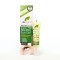 Doctor Organic Aloe Vera Eye Gel 15ml