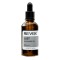 Revox Just Niacinamide 10% Moisturiser 30ml Revox Just Niacinamide 10% Moisturiser 30ml