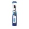OralB Charcoal Whitening Therapy Οδοντόβουρτσα Λεύκανσης με Άνθρακα...