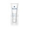 Rilastil Hypersensitive Optimale Cream 50 ml
