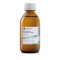 Chemco Apricot Kerner Oil 200ml