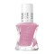 Essie Gel Couture 506 Bodice Goddes 13.5ml Essie Gel Couture 506 Bodice Goddes 13.5ml