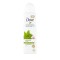 Dove Nourishing Secrets Awakening Ritual Αποσμητικό Σπρέι 150ml