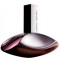 Calvin Klein Euphoria Women EDP 100ml Calvin Klein Euphoria Women EDP 100ml